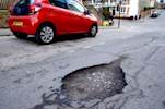 Happy Pothole Day! RSTA calls local roads ‘a national disgrace’ image
