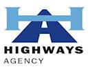 Highways Agency looks forward to 2015 image