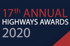 Highways Awards Winners revealed image