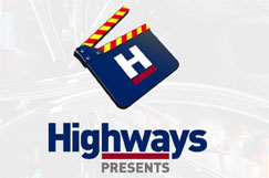 Highways Presents: Hardstaff Barriers and the future of vehicle restraint systems image