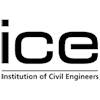 ICE: Give combined authorities greater access to funding image