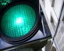 IEA calls for the removal of 80% of traffic lights image
