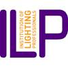 ILP supports Highways SIB image
