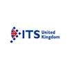 ITS (UK) to talk technology at Highways SIB image
