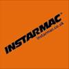 Instarmac trumpets its pothole fixing solution at Intertraffic image