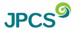 JPCS expands highways team image
