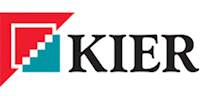 Kier secures contract extensions with Highways England image