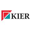 Kier strengthens highways team with senior appointment image