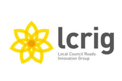 LCRIG membership welcomes first utility company image