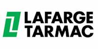 Lafarge Tarmac invests in new equipment image