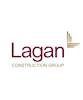 Lagan wins £15m link road contract image
