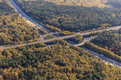 M25 scheme latest to hit planning trouble  image