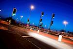 M27 junction improvements to be carried out image