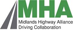 MHA to award £261m of highways contracts image