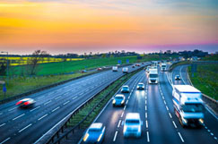 MPs must consider smart motorway revelations image