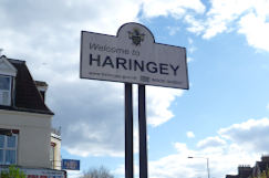 Malborough wins £56m Haringey deal image