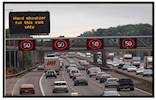 Managed motorways set to increase image
