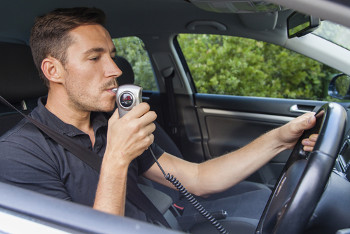 Ministers provide £350k for tech to close drink-drive loophole - by 2020 image