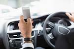 Mobile phone fines fall 40% after new penalties image