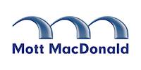 Mott MacDonald Grontmij secures HE technology work orders image
