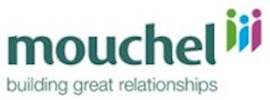 Mouchel launches recruitment drive image