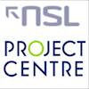 NSLs Project Centre secures Royal Borough contract image