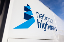 National Highways: Our star speakers for this year’s Traffex image