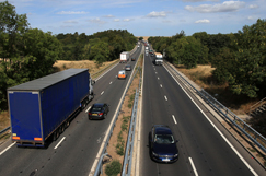 National Highways gives notice on £30bn renewal framework image