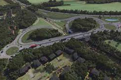 National Highways secures A47 progress with £100m scheme approved image