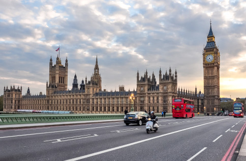 National Pothole Day 2020: Allies to take battle to Westminster image