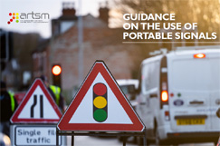 New Portable Signals guidance out to consultation image