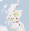 New Transport Scotland Gritter Tracker goes live next month image