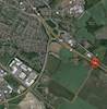 New motorway junction given go ahead image