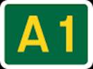 New safety improvements to be implemented on A1 image