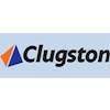 North East framework success for Clugston image