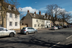 Oxfordshire anticipates £2m surplus on lane rental plans image