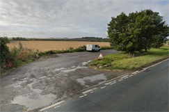 Oxfordshire working on carbon-neutral highway project image
