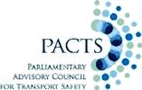 PACTS calls for action over road safety image