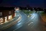 Philips and Ericsson to offer smart street lighting image