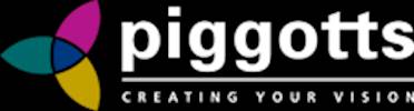 Piggotts launches highways lighting division image