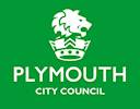 Plymouth orders maintenance rethink image