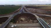 Port of Immingham project nearing completion image