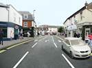 Preview of Epsom town centre revamp image