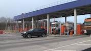 Proposed change to Tyne tolls would see prices rise  image
