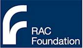 RAC calls for more technology to cut young driver accidents image