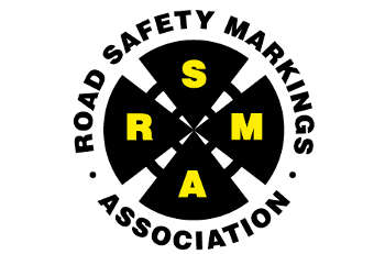RSMA award winners revealed  image
