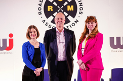 RSMA signs Fairness, Inclusion and Respect partnership image