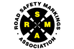 RSMA update: marking goes online image