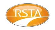 RSTA wants national standard for repairing potholes image