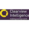 Rebrand for Clearview image